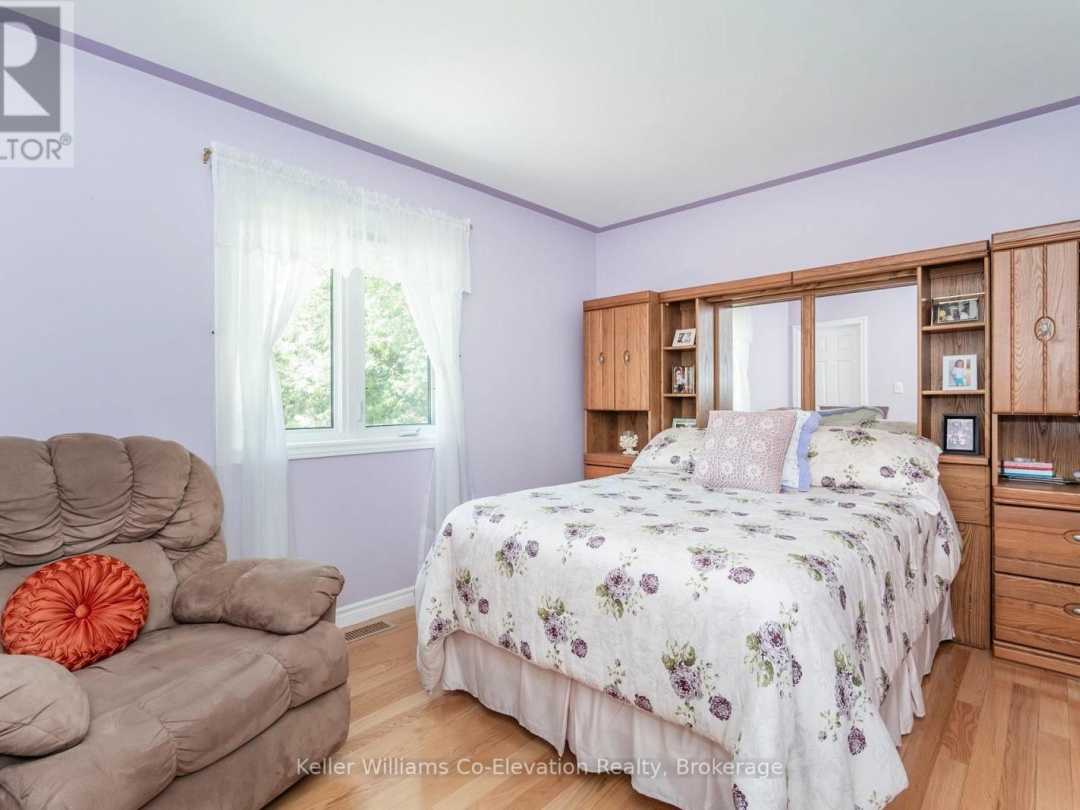 115 Mitchell's Beach Road, Georgian Bay