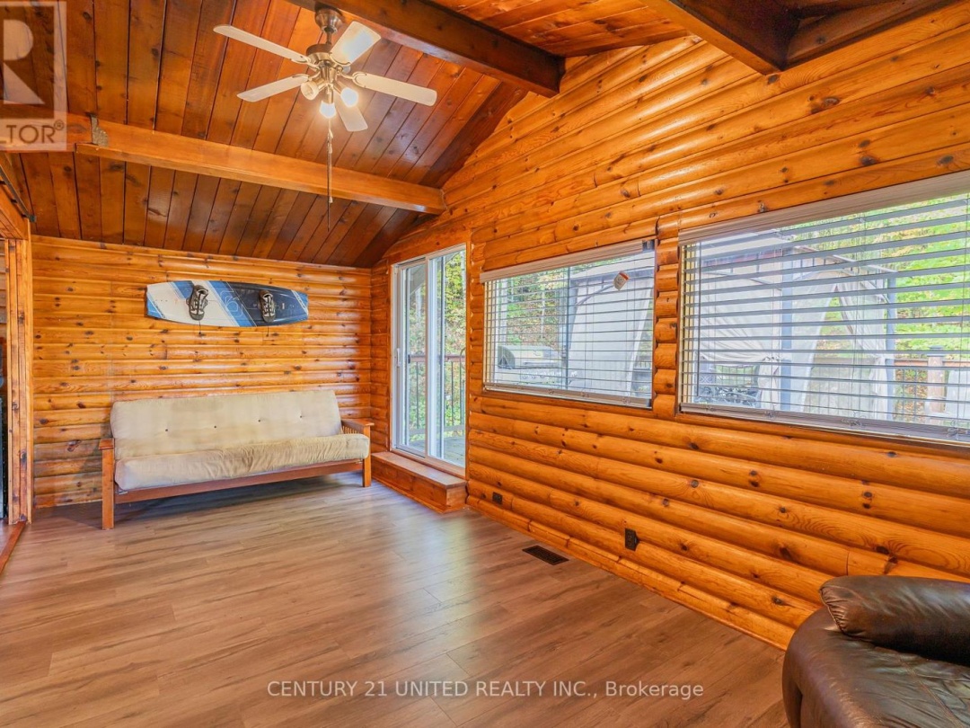 19181 HIGHWAY #35, 