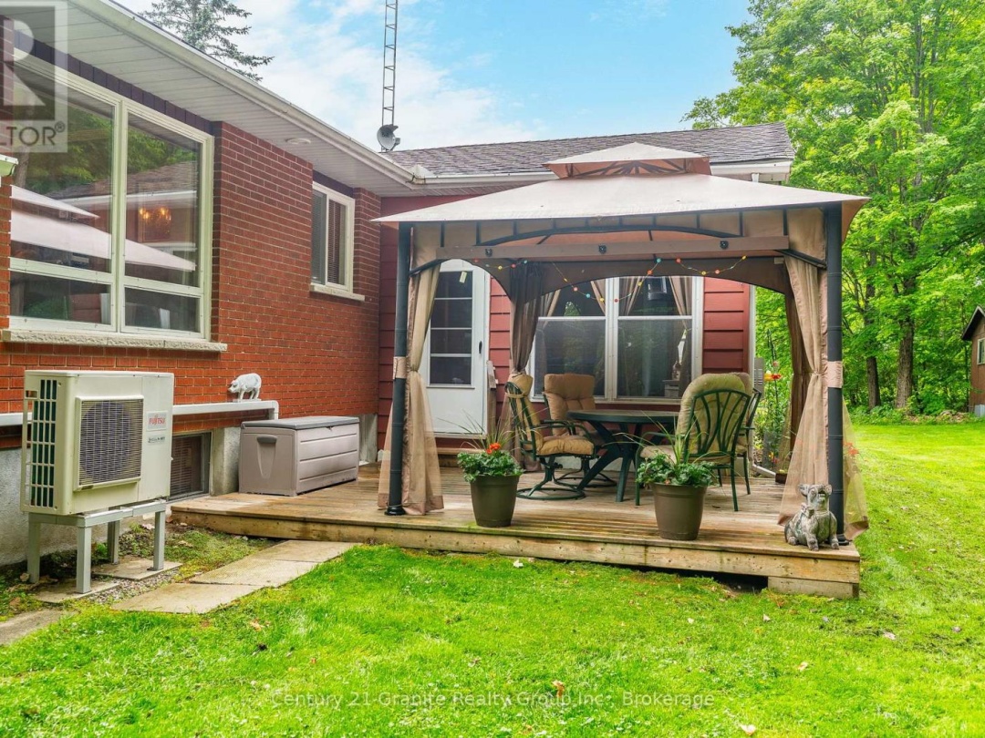 1203 SPRING VALLEY ROAD, 