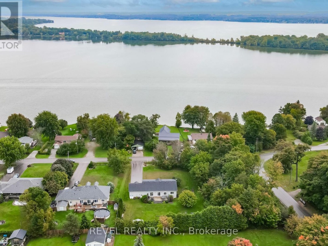 9 Grills Road, Lake Scugog