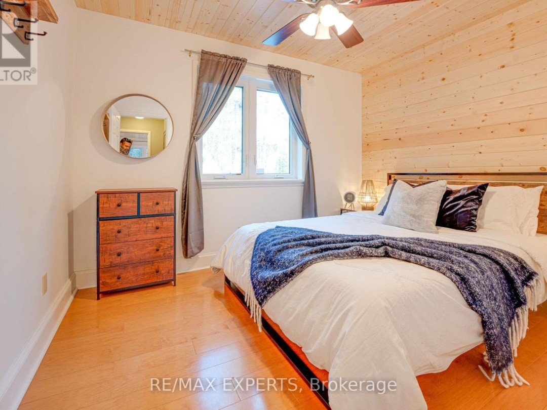 1216 MIRIAM DRIVE, Black River