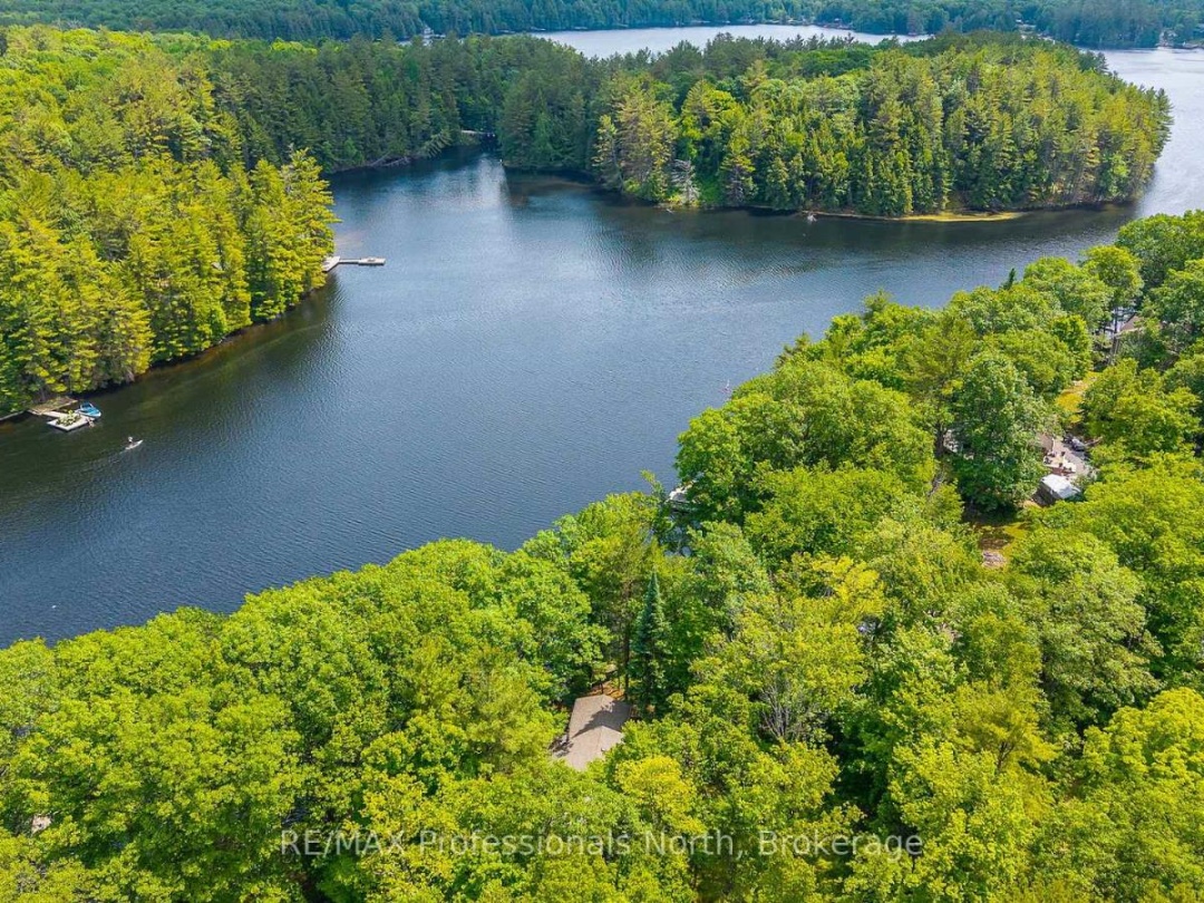 1083 JONES ROAD, 