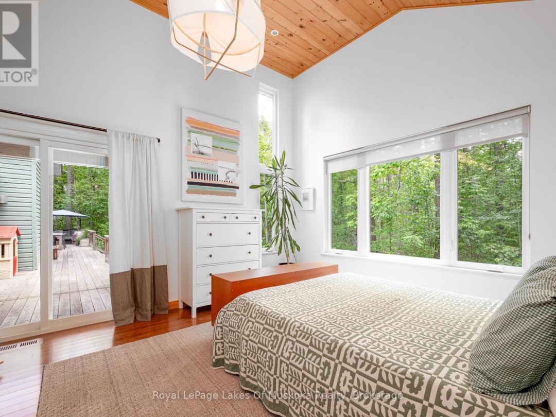 30 FOREST ROAD, 