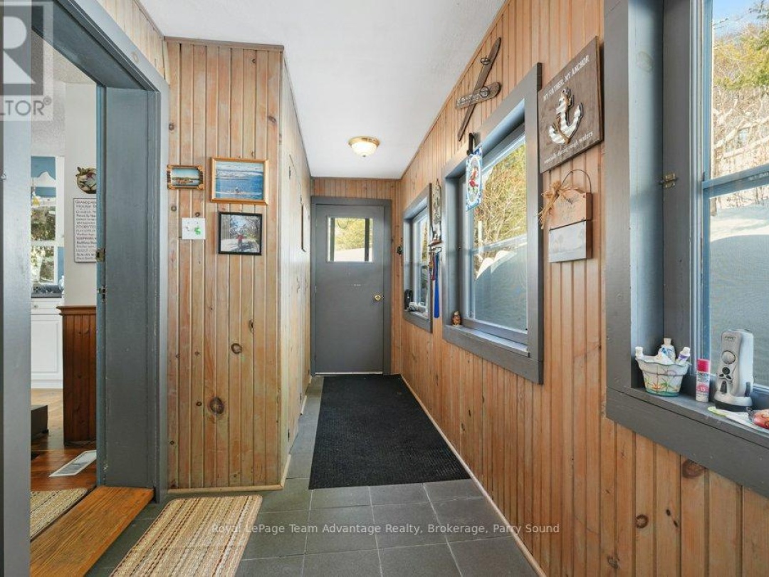 27 Burnside Bridge Road, McDougall
