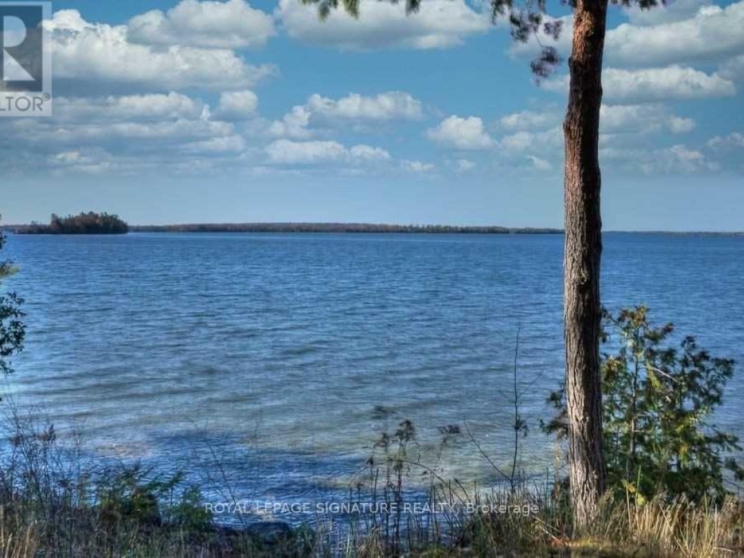 68 ROSEDALE TRAIL, 