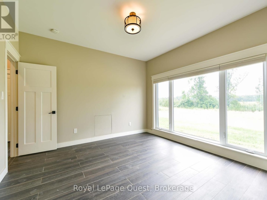 7761 Mcarthur Side Road, Ramara