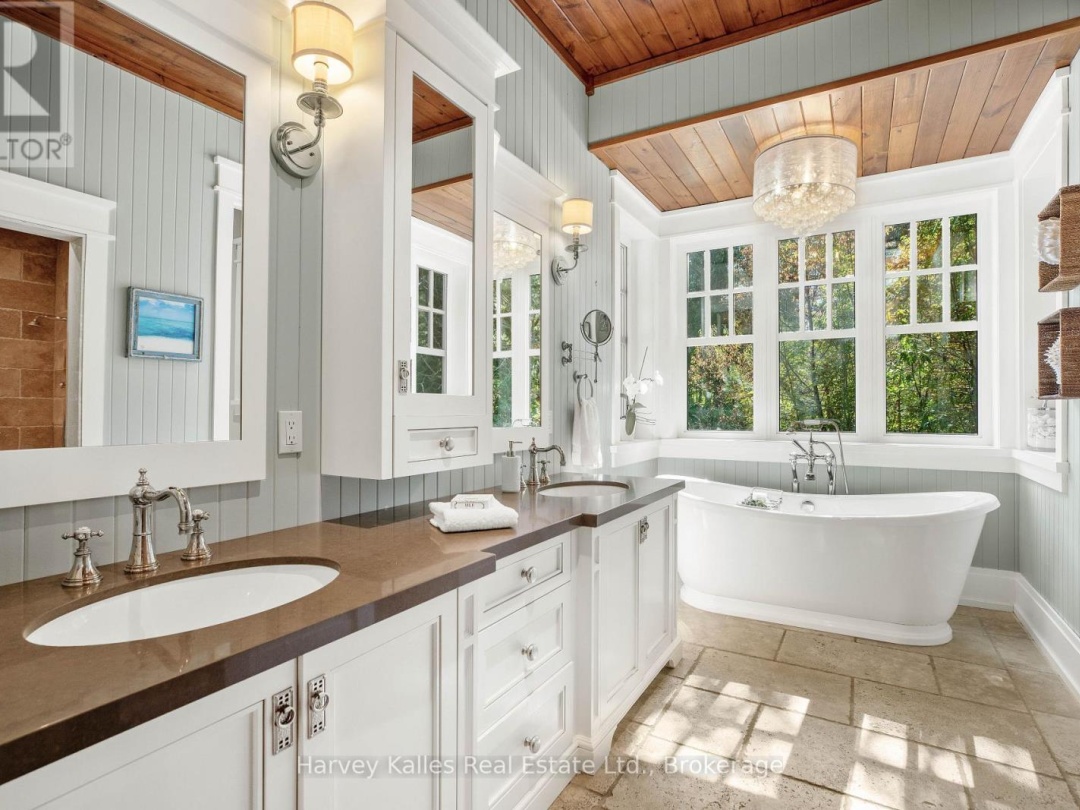1074 TALLY HO WINTER PARK ROAD, 