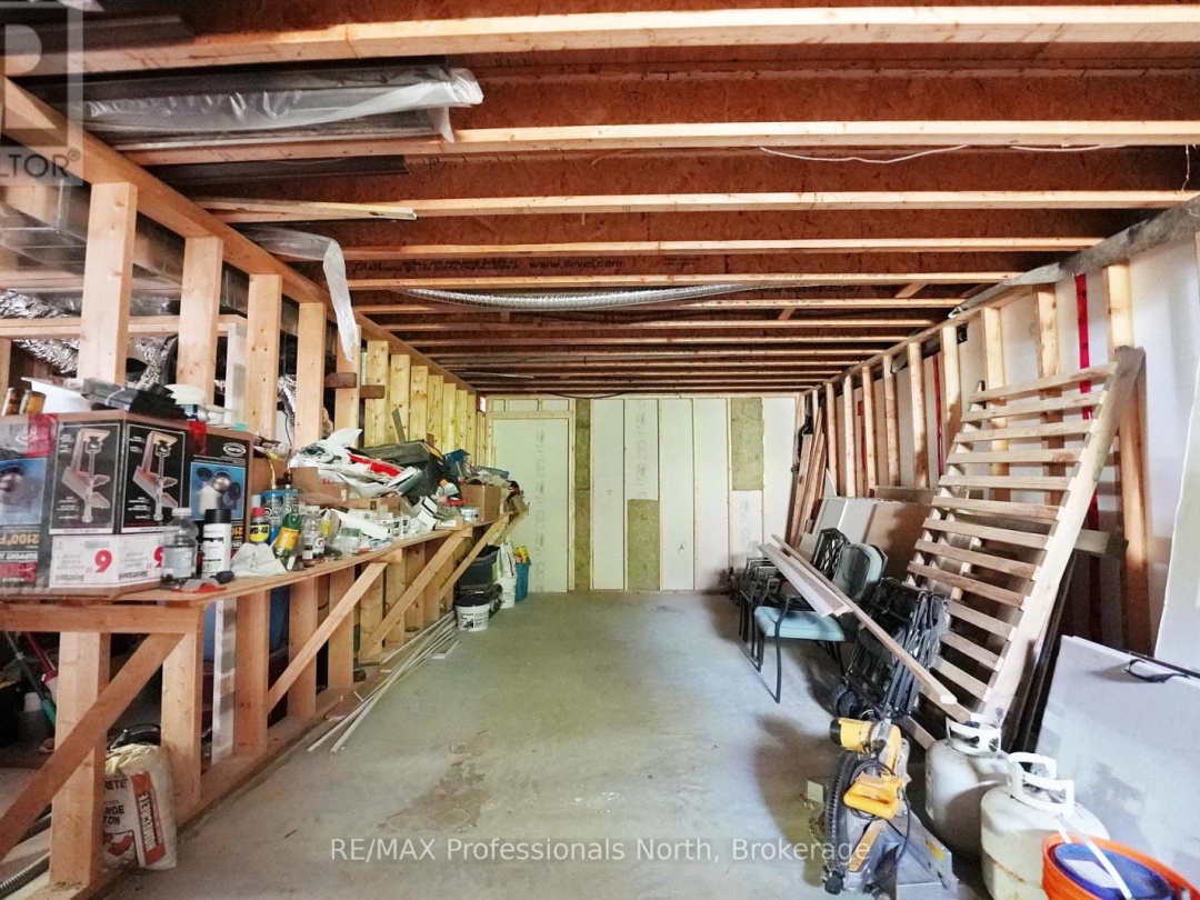 1979 BLAIRHAMPTON ROAD, 