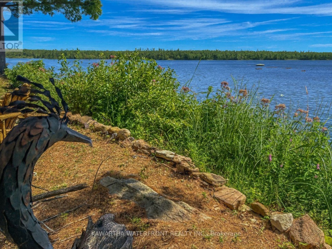 388 NORTH SHORE RD ROAD, 