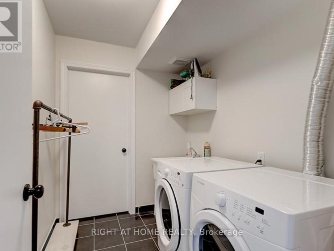 12 MASTERS CRESCENT, 