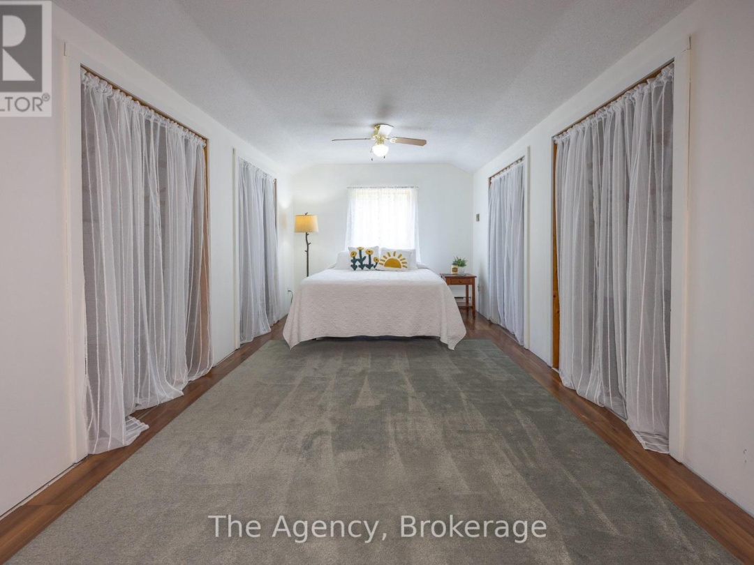 1411 CEDAR LANE, 