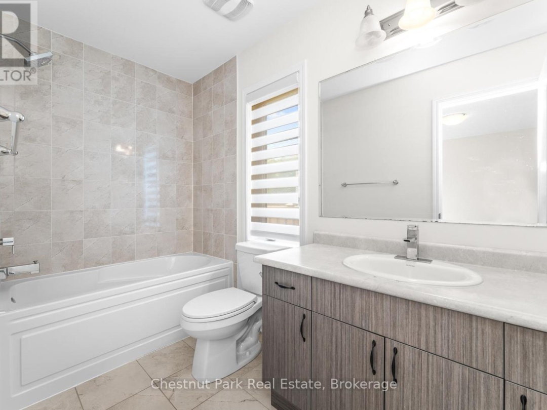 25 HUNTER PLACE, 
