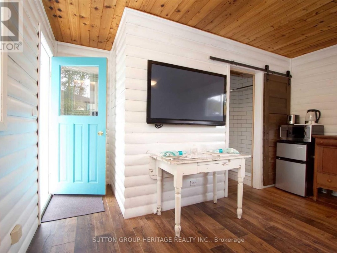 28 GOODMAN ROAD, 