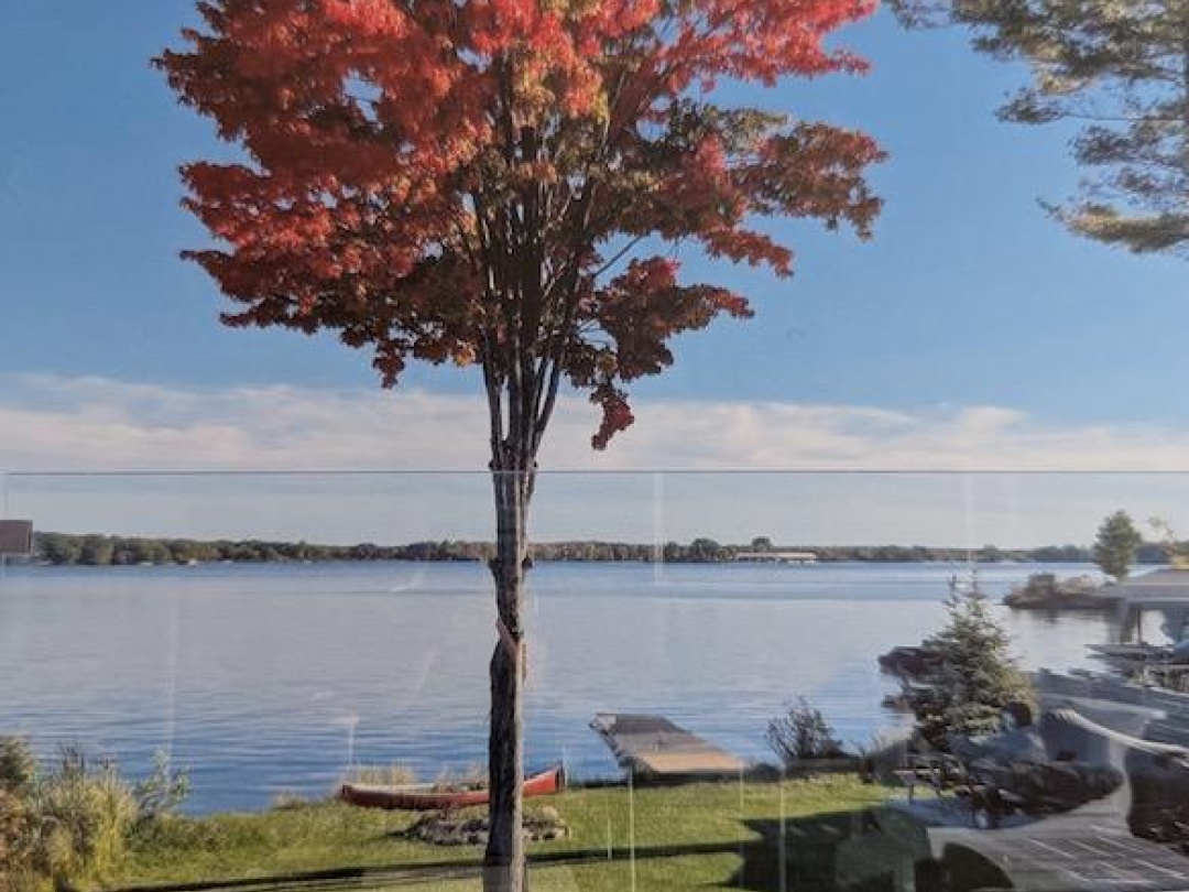64 Valley Road, Little Lake