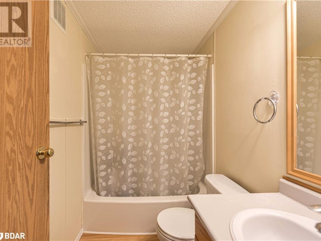 4101 WESLEY Street, Severn