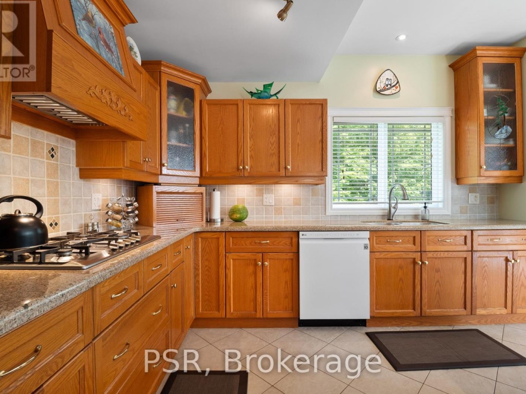 1061 CATHERINE BAGLEY ROAD, 