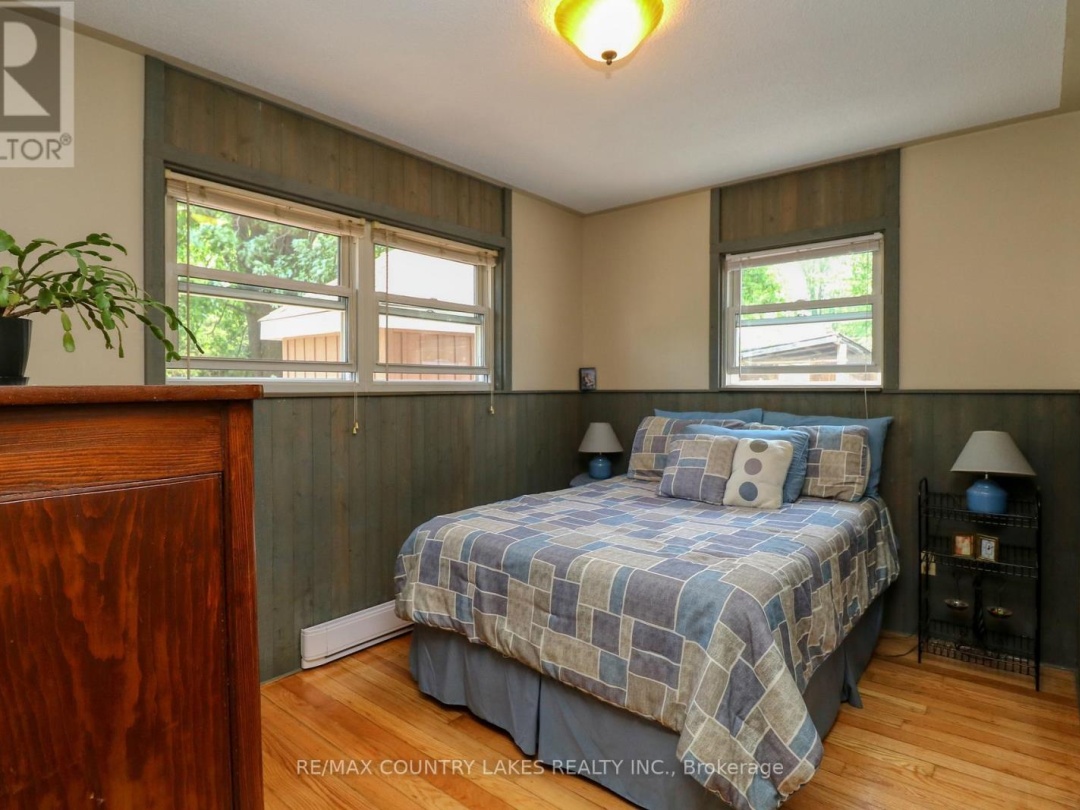 15 Nancy Avenue, Brock (Beaverton)