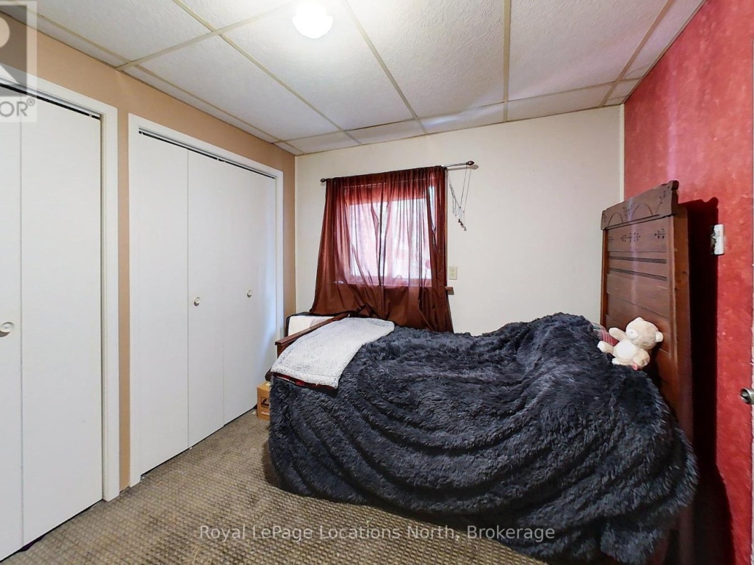239 Monck Rd Cty 45, Young Lake