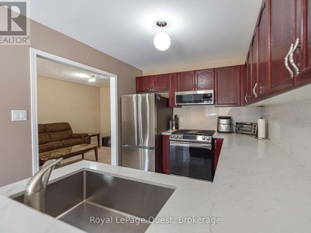 62 VANESSA DRIVE, 