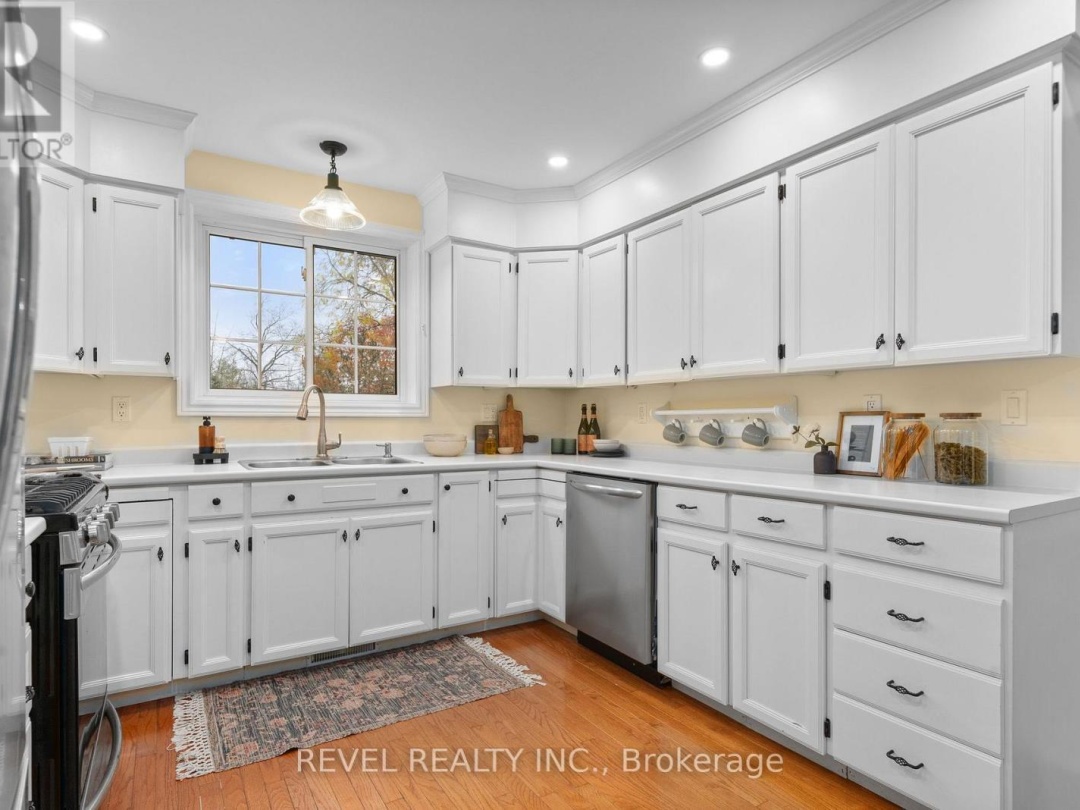 149 LAKEBREEZE ROAD, 