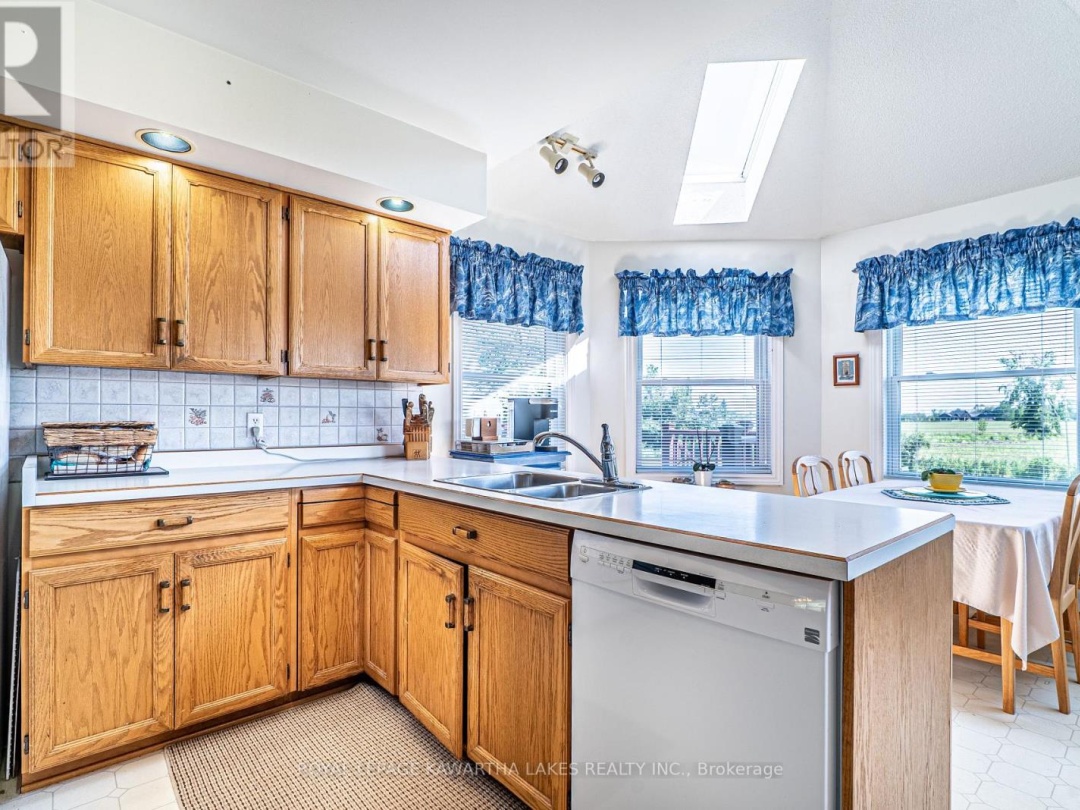 120 MARK ROAD, 