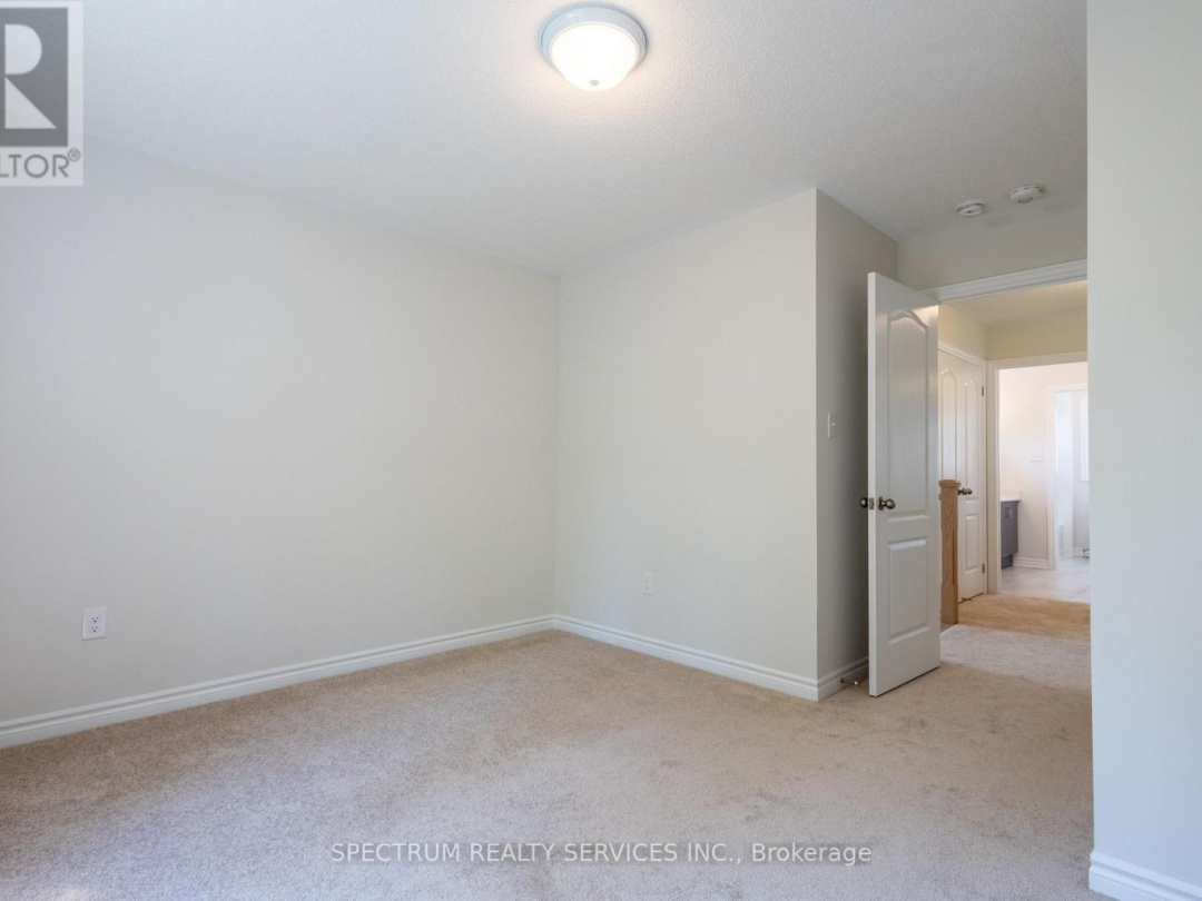131 Marina Village Drive W, Georgian Bay