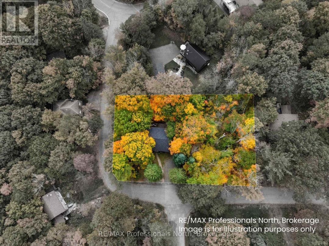 1755 SKYLINE DRIVE, 