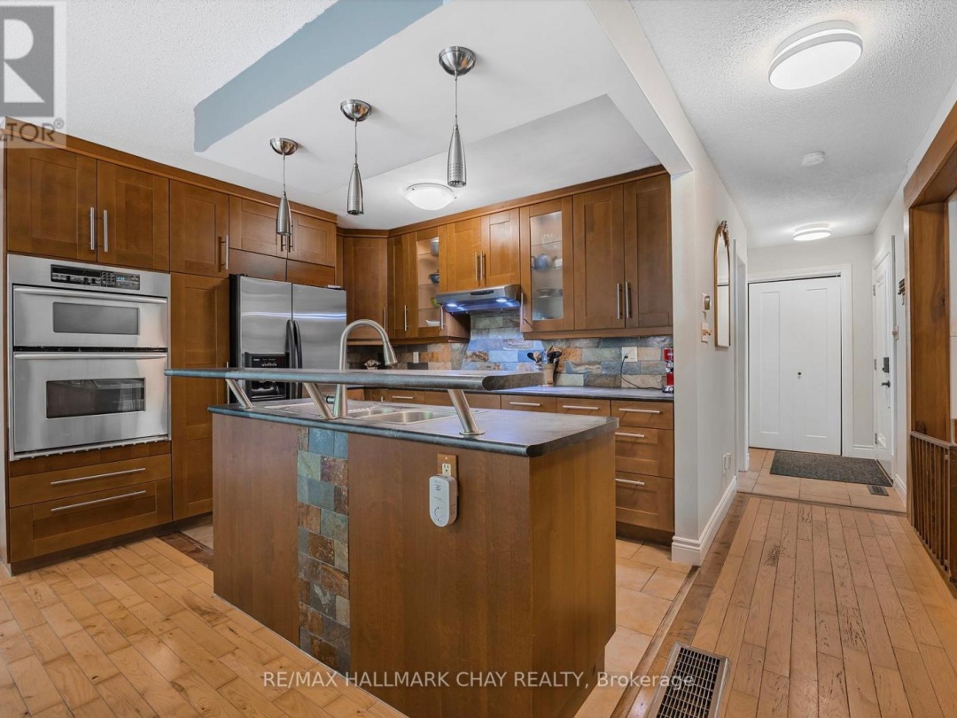 26 CHERRY TRAIL, 