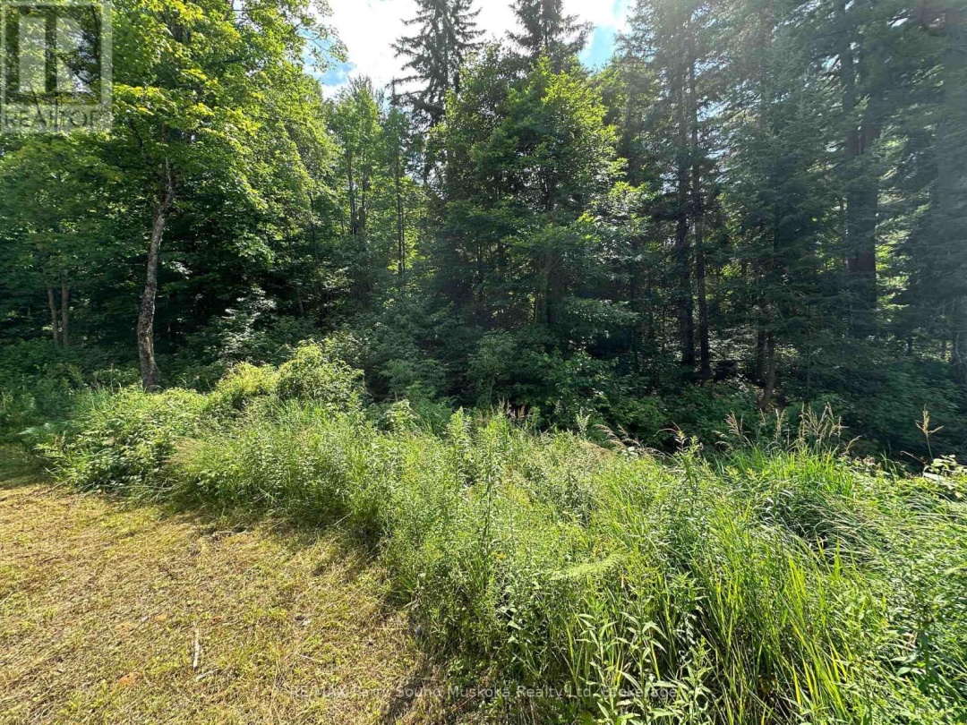 0 Blackwater Road, McKellar