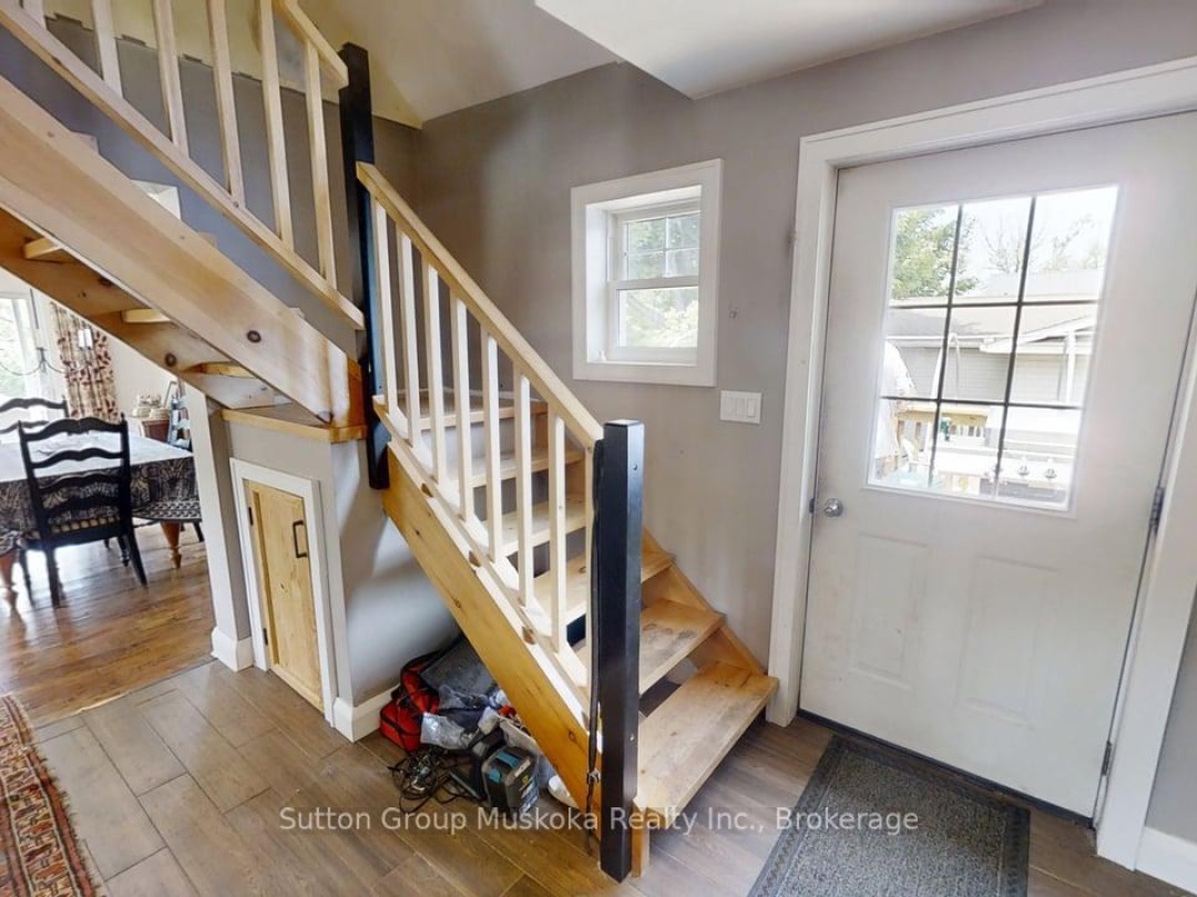 27 HENRY STREET, 