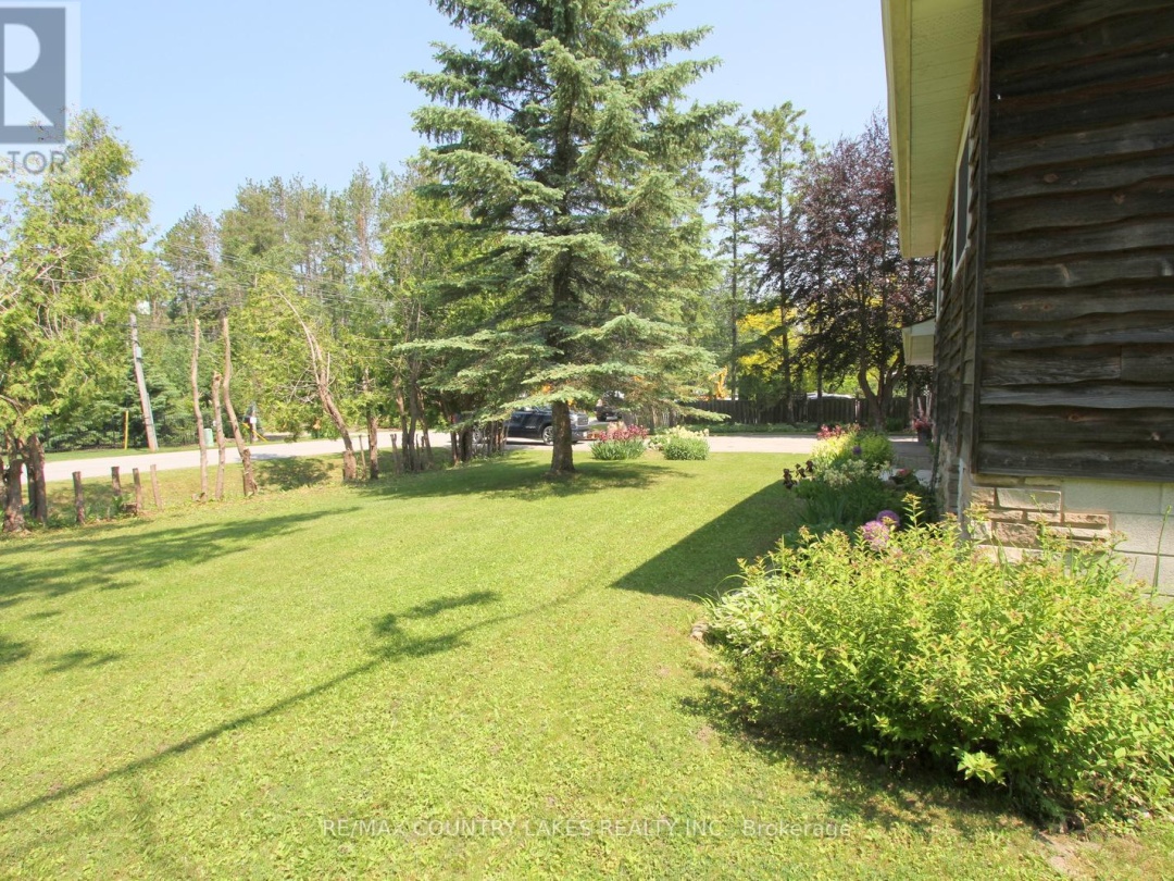 25725 MAPLE BEACH ROAD, 