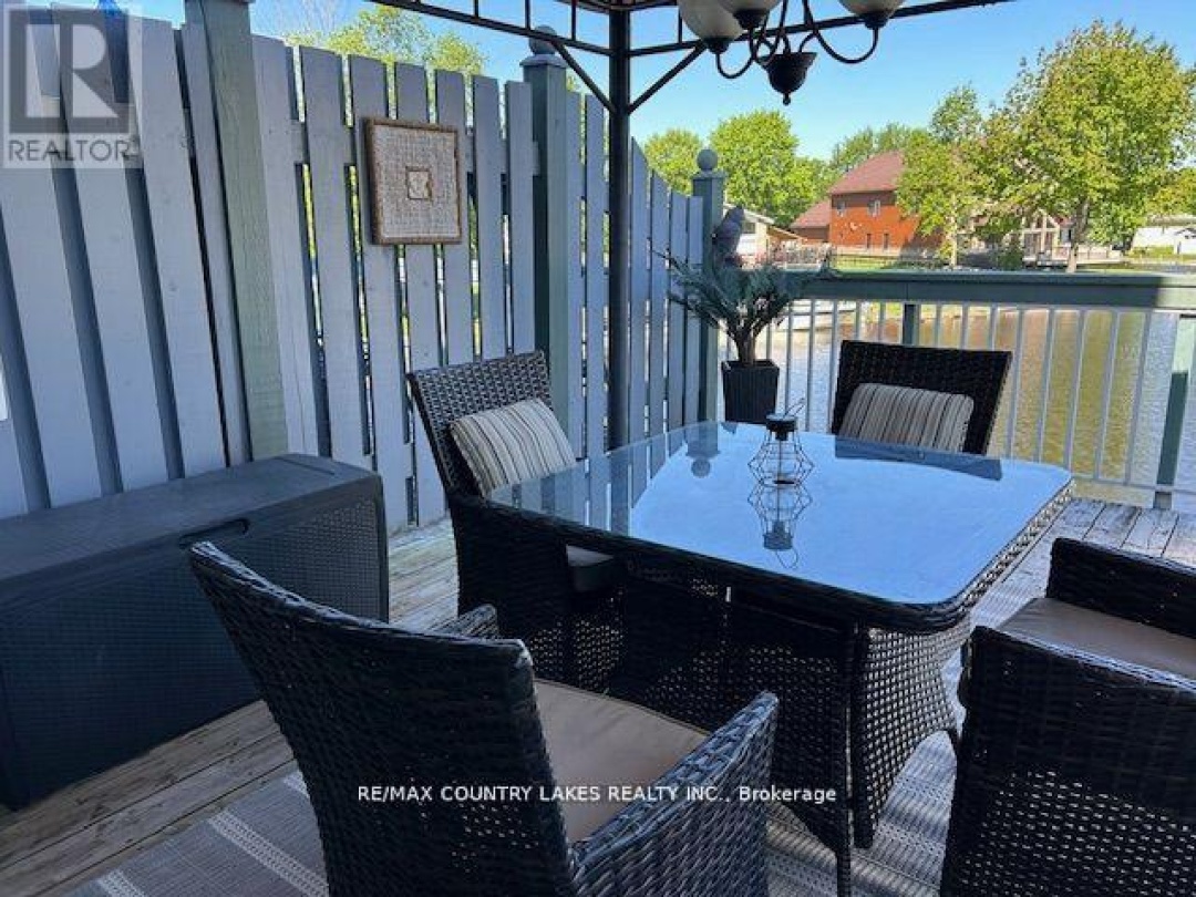6 - 30 LAGUNA PARKWAY, 