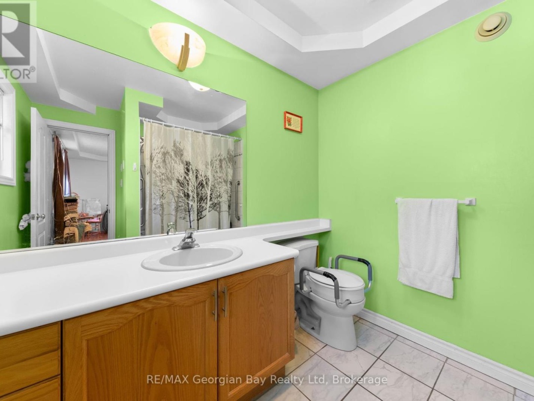 477 ALBERT STREET, 