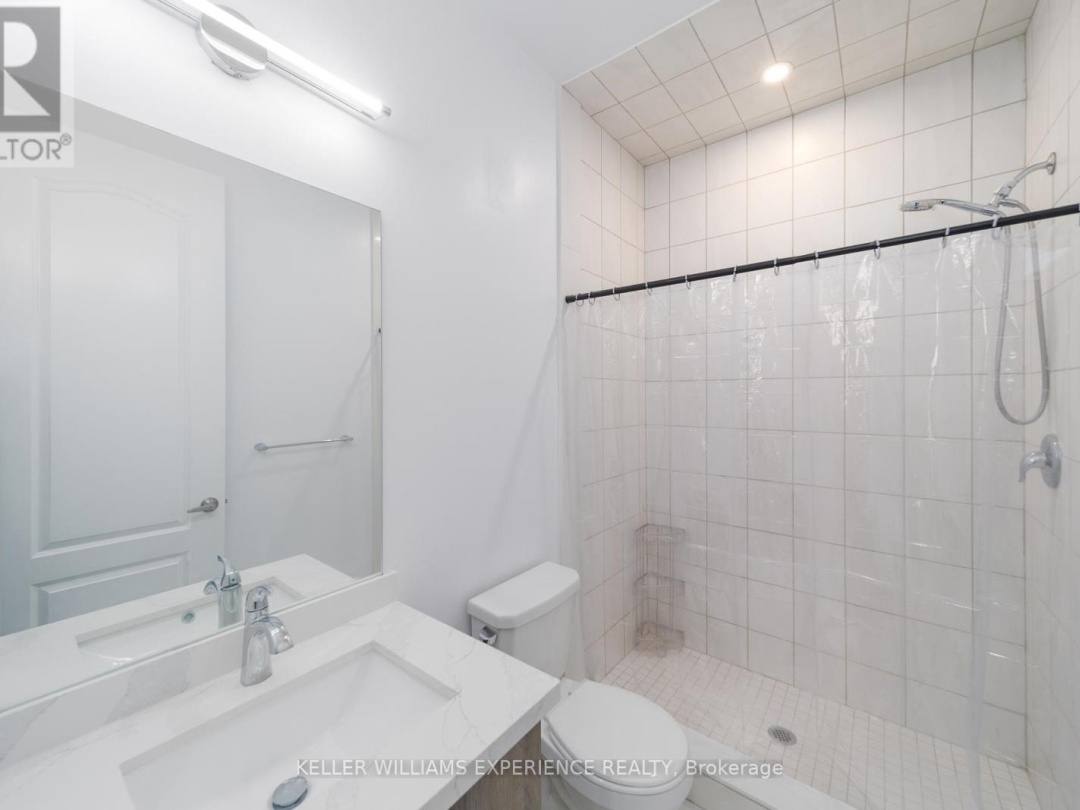 129 ISABELLA DRIVE, 