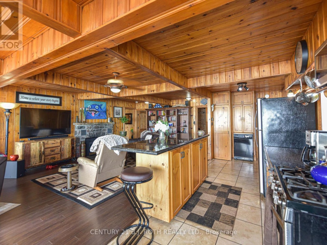3939 MENOKE BEACH ROAD, 