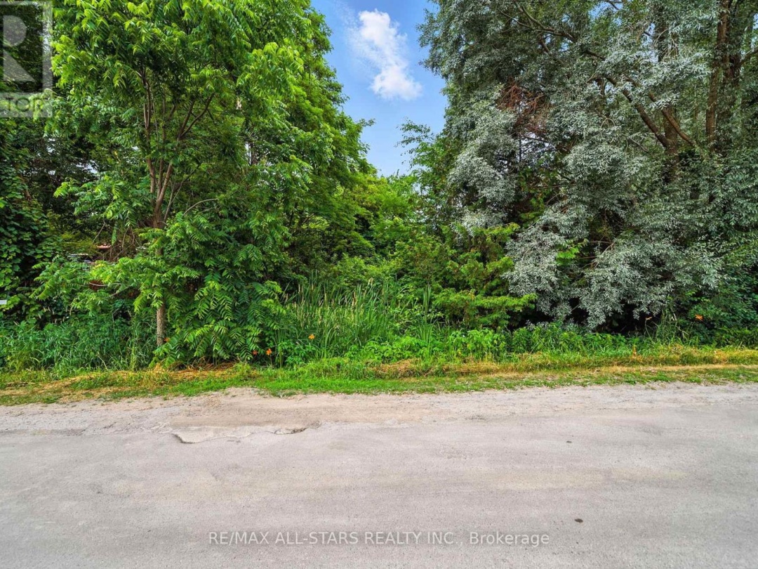 LOT 61 SUMMER DRIVE, 