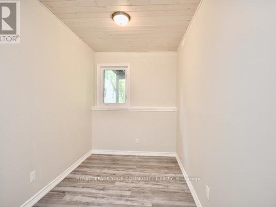 246 MISSISSAUGA STREET W, Orillia