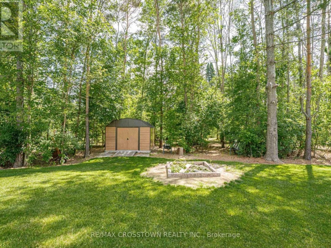 3545 TIMBERLINE AVENUE, 