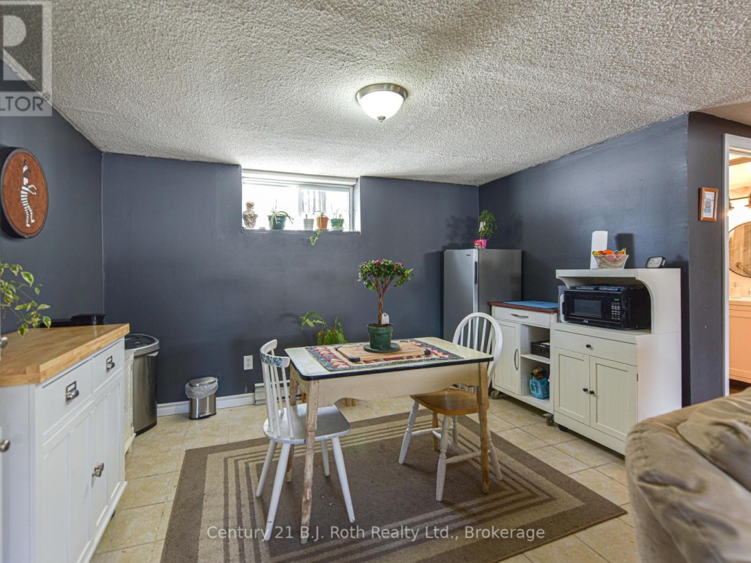10 Conder Drive, Oro-Medonte