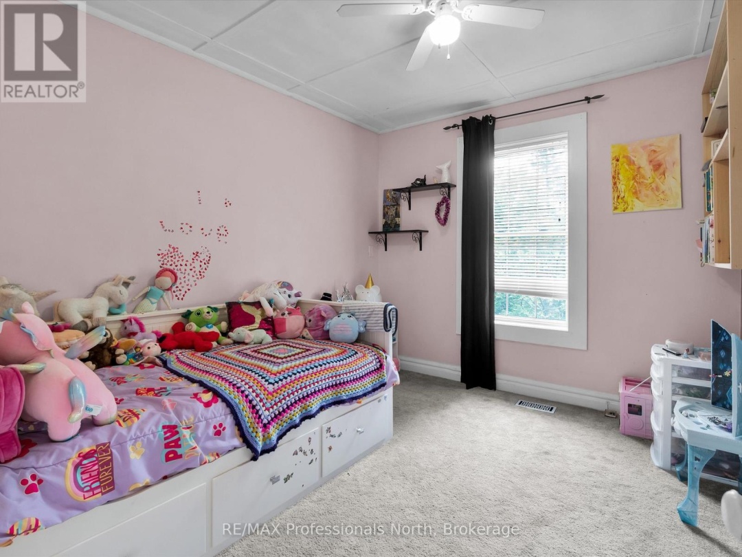 74 TAYLOR ROAD, 