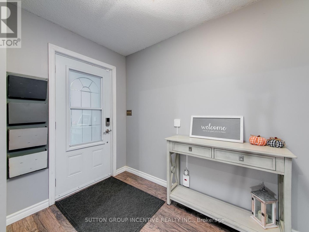 389 High Street, Orillia