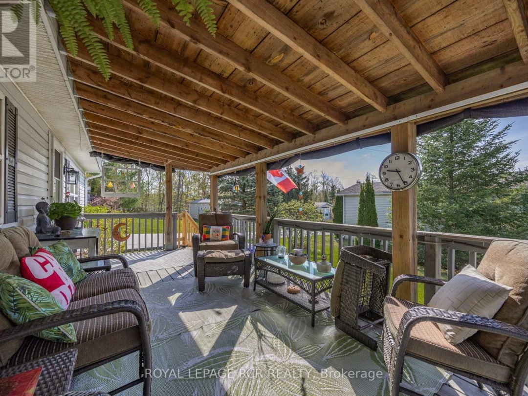 37 Jane Street, Oro-Medonte