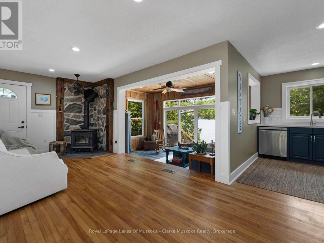 1719 ELLIS ROAD, 