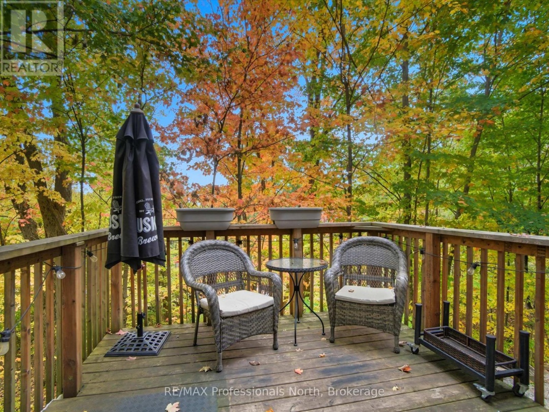 1755 SKYLINE DRIVE, 