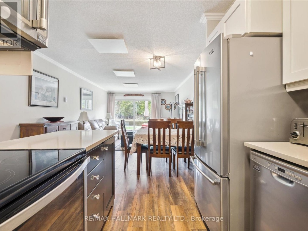 5 51 Laguna Parkway, Lake Simcoe