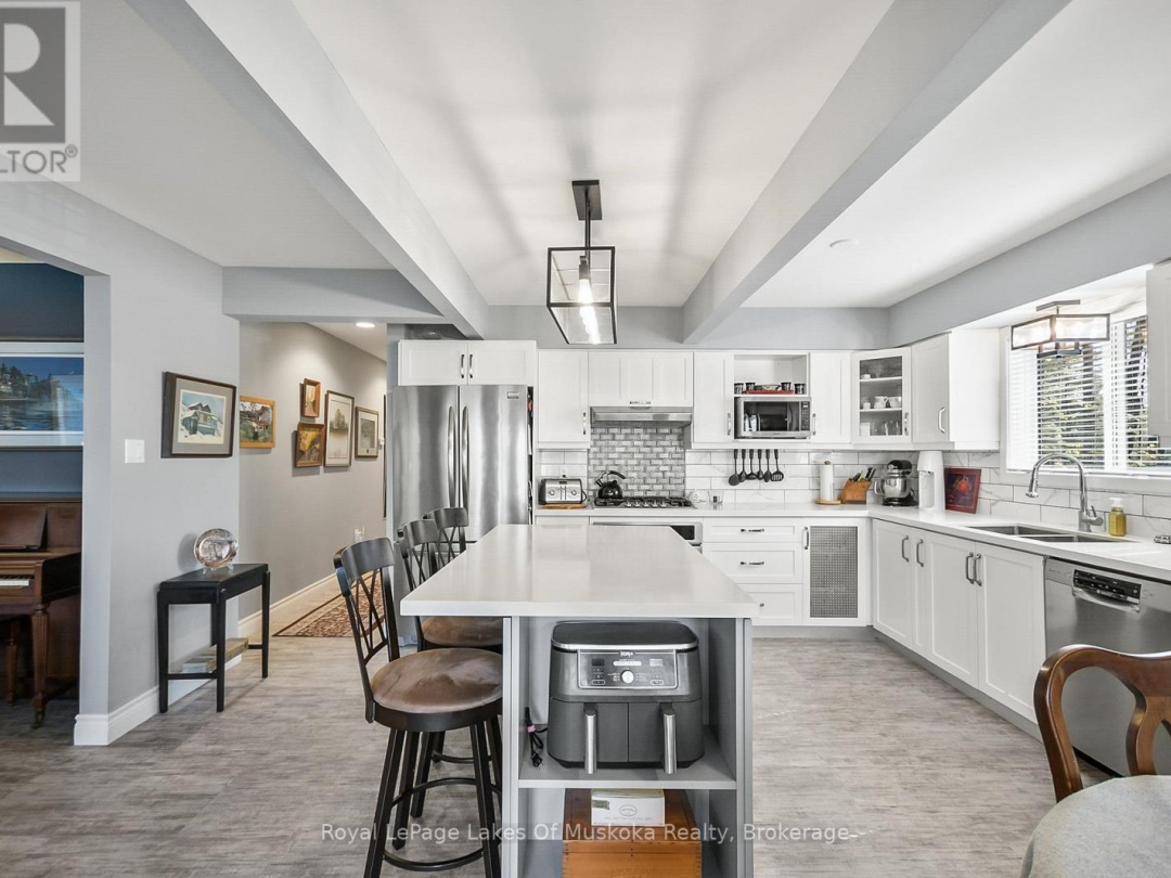 3445 Southwood Beach Boulevard, Lake St. John