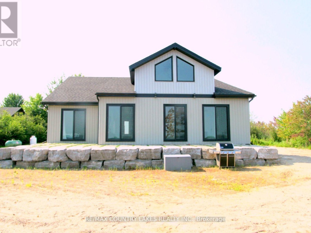 130 BAKER BOULEVARD, 