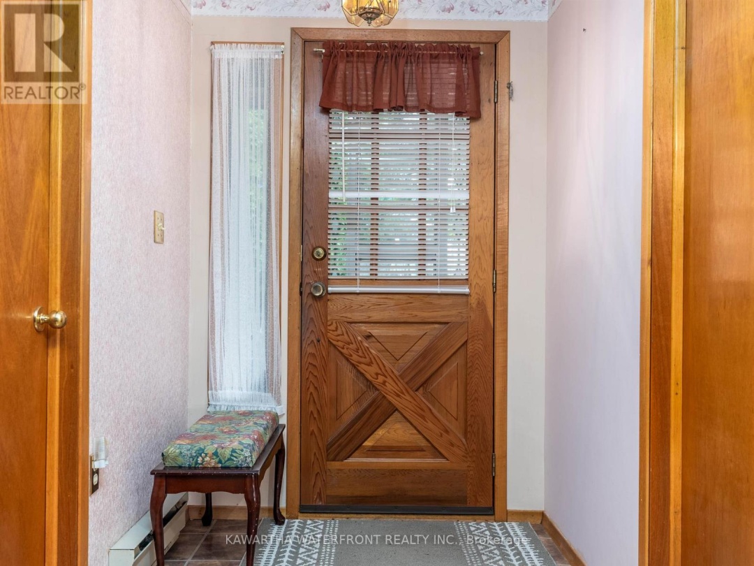 6 ORIOLE ROAD, 