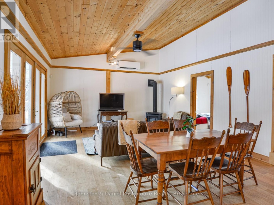 1217 SHERWOOD FOREST ROAD, 