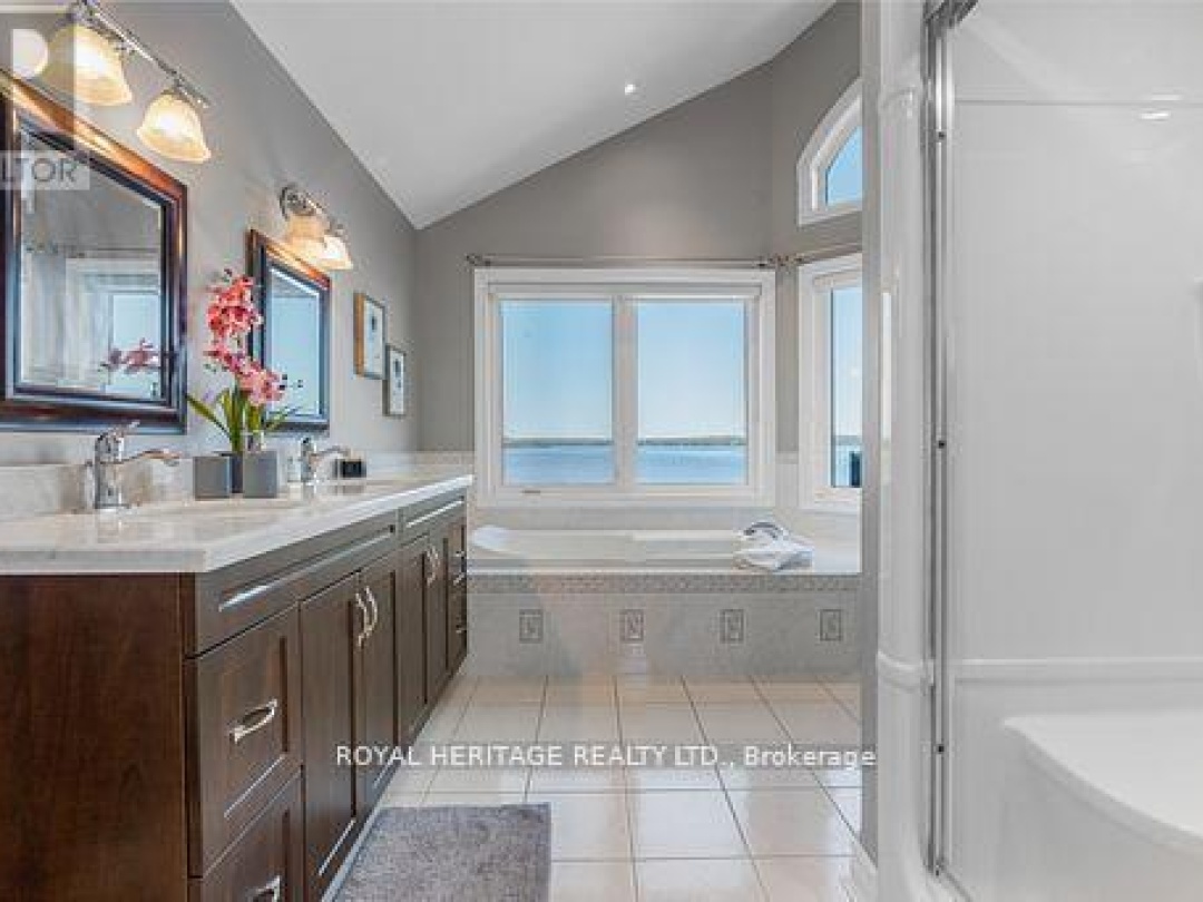 34 HILLS ROAD, 